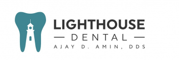 Lighthouse Dental
